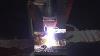 199 Plasma Cutter This One Tip Will Let You Cut Thick Steel Plate Like A Pro