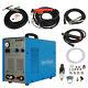200Amp Tig Arc Welder Pilot Arc Plasma Cutter 50A Shipping Puerto Rico Included