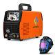 3 IN 1 200A Multifunction CUT/TIG/MMA 50A Multifunction Plasma Cutter with Helmet