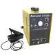 3-in-1 CT520D 200A TIG STICK WELDER 50A PLASMA CUTTER 110V/240V WITH FOOT PEDAL