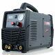 Amico Power CTS-200 3 in 1 Combo 50A-Plasma Cutter