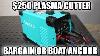 Are Cheap Plasma Cutters Cheap Bestarc Btc500dp Review