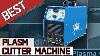 Best Plasma Cutter Machine 2022 Aliexpress