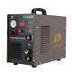 CT520D 50 AMP Air Plasma Cutter, 200 AMP Tig and WITHOUT Pilot Arc