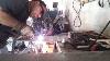 Ct5200dx 3in1 Combo Tig Stick Plasma Cutter