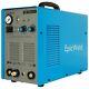 EPICWELD 50 Amp Plasma Cutter 200 Amp Tig & Arc Welder with Foot Pedal Included