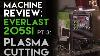 Everlast Powerpro 205si Review Part 3 Plasma Cutting Tig Time