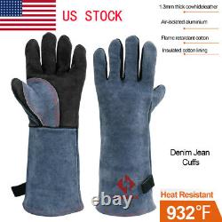 HITBOX 50A Air Plasma Cutter 210A TIG Welder MMA ARC Welding Machine PT31 Gloves