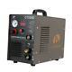 Lotos CT520D 50 AMP Air Plasma Cutter, 200 AMP Tig and Stick/MMA/ARC Welder 3 in