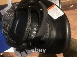 Pkg Deal! TIG/MMA/Cut 3in1 Air Plasma Cutter Welder & Torches withgloves/Helmet