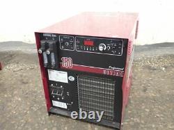 Thermal Arc Ultima 150 Thermal Arc Ultima 150 Plasma Cutter 150a 0421115000