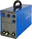 Tig Welder 200 Amps With Pulse and Arc / Stick Welder- Inventory Reduction SALE