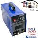 USA 3 in 1 CT312 TIG / MMA Air Plasma Cutter Welder Welding Torch Machine 60Hz
