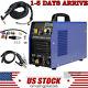 USA! 3-in-1 CT312 TIG/MMA/CUT Air Plasma Cutter Welder Welding Torch Machine 110V